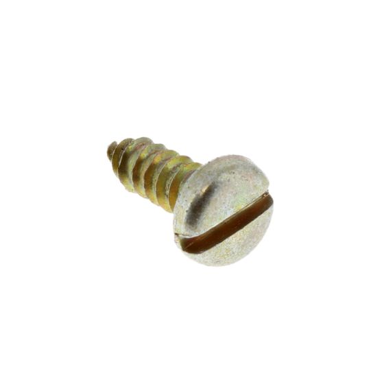 Self-Tapping Screw 4.2x16 for Stihl 009, 012, 011, 010 Chainsaws - OEM No. 9099 021 0820