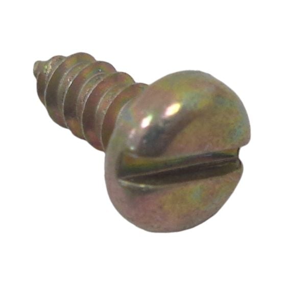 Self-Tapping Screw 3.5x9.5 for Stihl 056, FSB-KM - 9099 021 2360