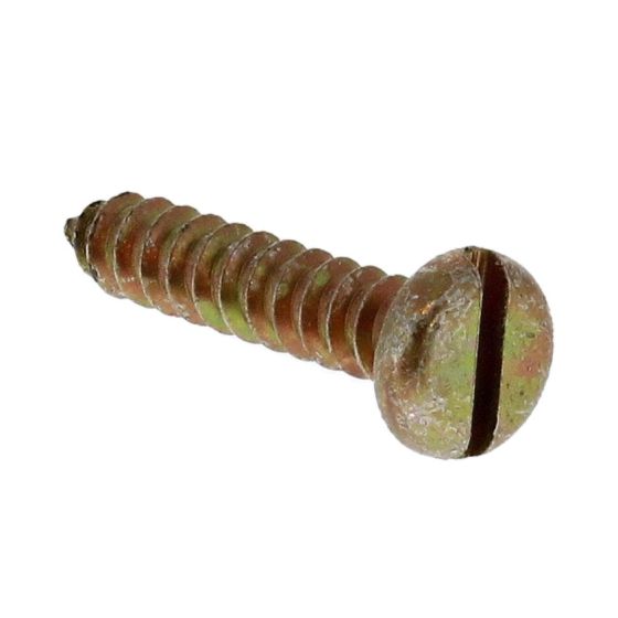 Self-Tapping Screw 3.9x19 for Stihl 042AV, FC44 - 9099 021 2810