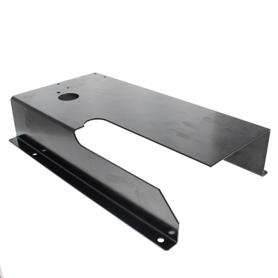 Guard for Belle Premier 100XT - 200XT Concrete Mixer - 909/99801