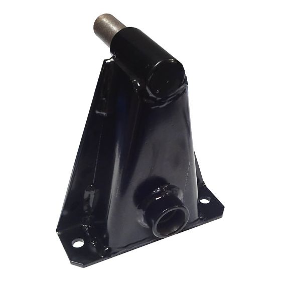 Pivot Fits Belle Premier XT Site Mixer - 909/14800