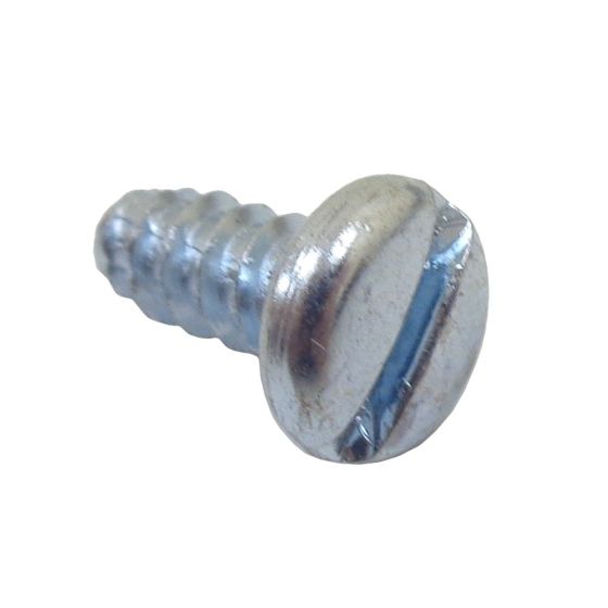 Self-Tapping Screw 4.2x9.5 for Stihl 084, 028 Chainsaw - 9100 021 0810