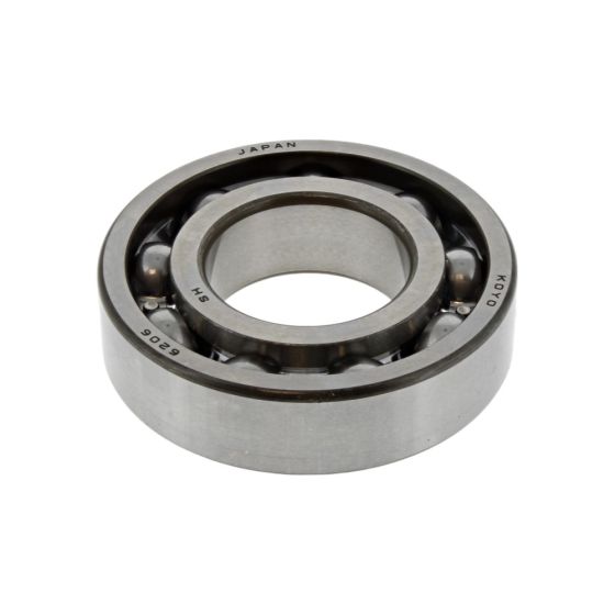 Bearing, Radial Ball  for Honda Machines - OEM No. 91001 ZH9 003