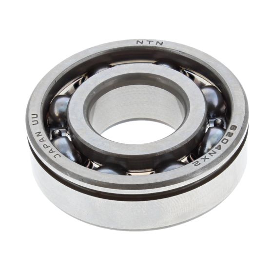 Bearing for Honda GD320 9 (GPB), GD321 (GPAD), GD411 (GPAC) Engines - OEM No. 91002-ZG3-003