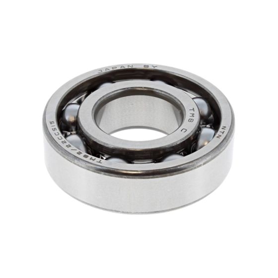 Bearing, Radial Ball  for Honda EU22i Generators - OEM No. 91005 KS4 003