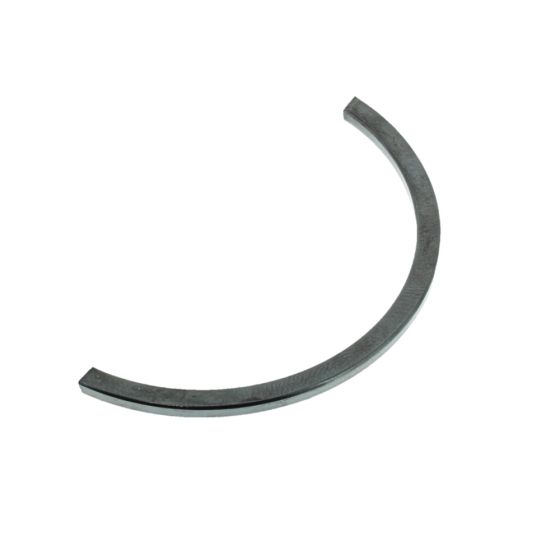 Ring for Honda GD320, GD321 Engines - OEM No. 91006-ZG3-000