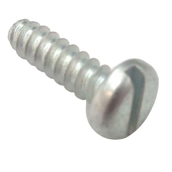 Self-Tapping Screw 4.2x14 for Stihl FS500, FS550 - 9100 021 3280
