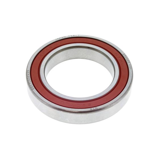 Bearing 6907 for Honda HRB425 CQX Mowers - 91010-P2A-003