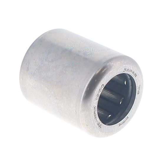 Needle Bearing for Honda HRD535 MEM, HRH536 QXE Lawnmowers - 91012 VB5 801