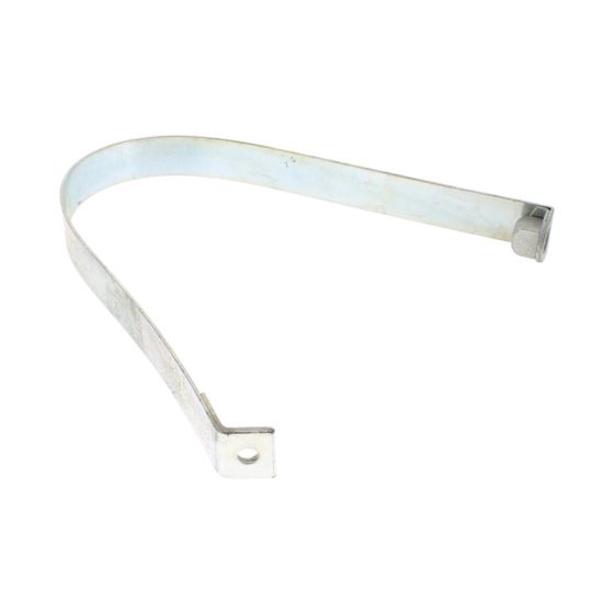 Tank Strap for M.A.G. 1026 SRL, 1027 SRL Engines - 9102 112