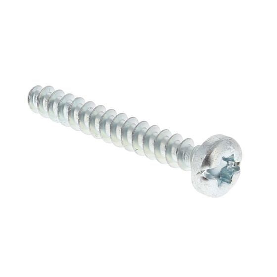 Pan Head Screw IS-P4x30 for Stihl RE361 Pressure Washers - 9104 003 0820