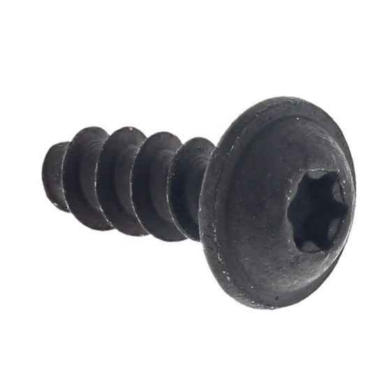 Self-tapping screw IS-P6x16 for Stihl RM 248.0 T Lawn Mower - 9104 007 4410