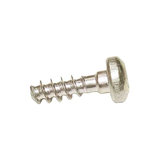 Self-Tapping Screw P4x14 for Stihl MC200, 020T - 9104 003 3004