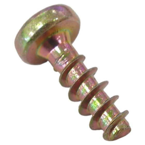 Self-Tapping Screw P4x12 for Stihl SR320, SR400 - 9104 003 0660