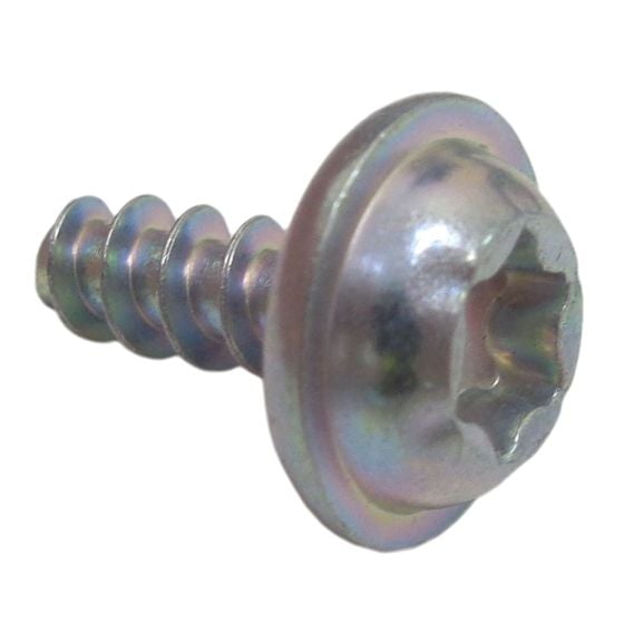 Self-Tapping Screw P4x10 for Stihl MS201, MS201C Chainsaws - 9104 003 2960