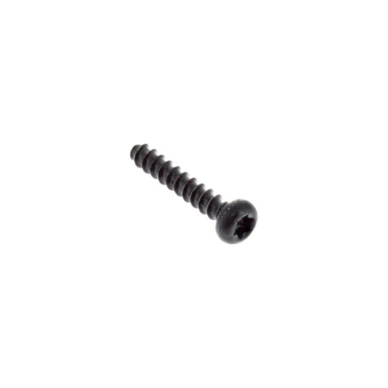 Self-Tapping Screw for Stihl RE117, RE127 Pressure Washer - OEM No. 9104 003 4113