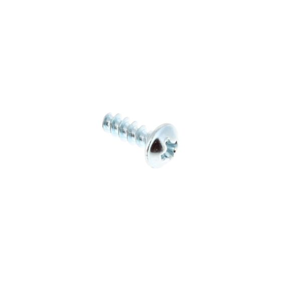 Self Tapping Screw P3.5x10 for Stihl RE520W, RE550W Pressure Washer - 9104 003 9939