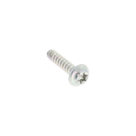 Self-Tapping Screw P5x22 for Stihl RM 248.3, RM 248.3 T, RM 253.3 T Mowers - 9104 020 3053