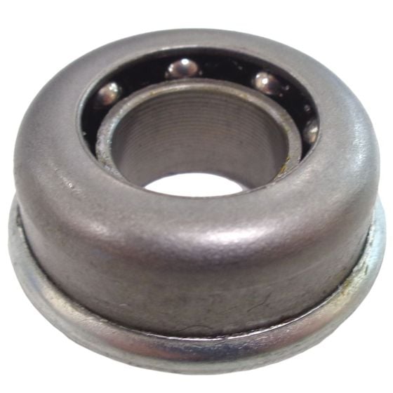 Front Wheel Bearing for Honda HRB423, HRB425 Push Mowers - 91051 VE0 750