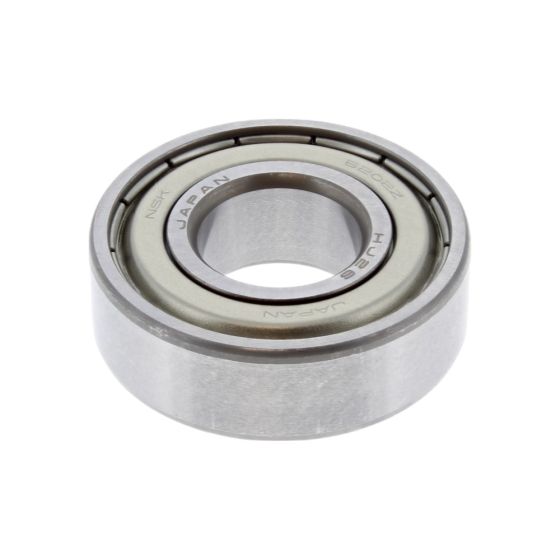 Bearing for Honda UMC435A Brushcutter - OEM No. 91051-VL1-003