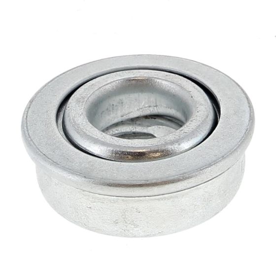 Bearing Ball for Honda HRX426 RXE, HRX476 SX Mowers - 91053 VK8 000