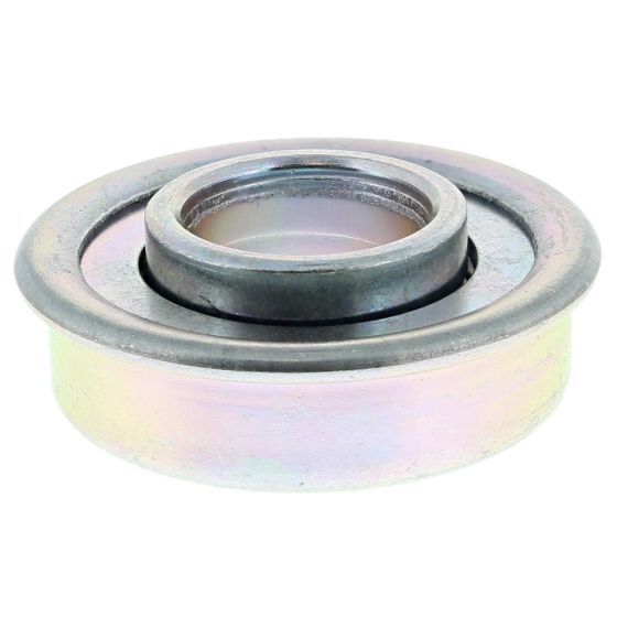 Wheel Bearing for Honda HRX537 HXE. HRG536 SD (Izy) Mowers - 91056 VL0 B00