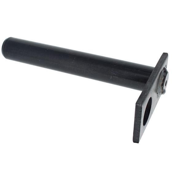 Pin for JCB 801 Mini Excavator - OEM No. 911/23900