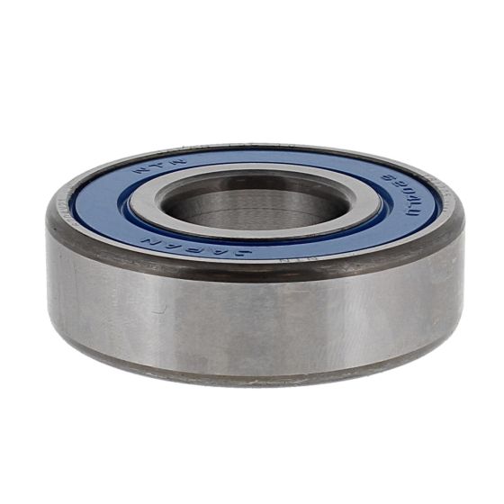 Bearing Ball RAS for Honda HRB425 CQX, HRB476C QXE Mowers - 91102-VA4-013