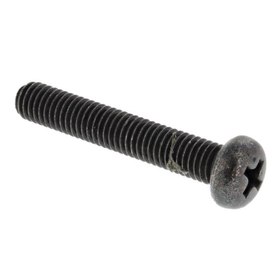 Pan HD Screw M5x30 for Makita 2708 Table Saw - 911252-7