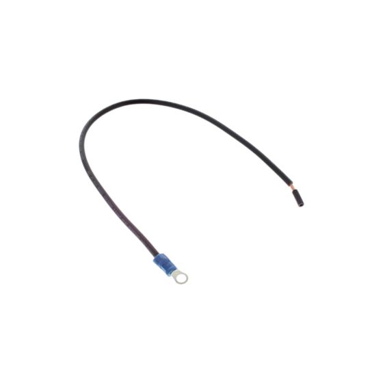 Motor Assembly Lead for Hiretech HT8, HT8 EX Drum Floor Sanders - OEM No. 911662