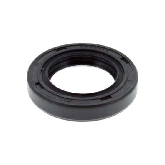 Oil Seal 2032x6 (NOK) for Honda F720 Versatile Tiller - 91201-360-005