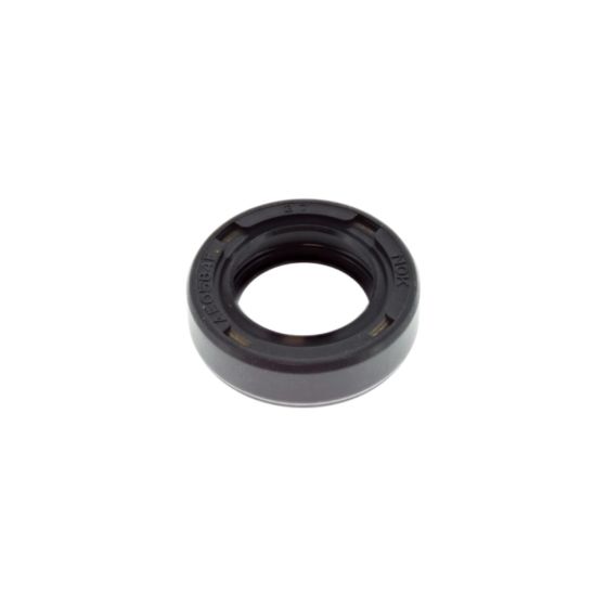 Oil Seal for Honda GX160U1, GX160 Engines - OEM No. 91201 766 003