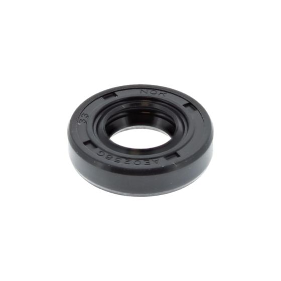 Seal Oil for Honda HRH 535 HXE & HRH536K1 HXE Lawnmowers - OEM No. 91201-VA4-801