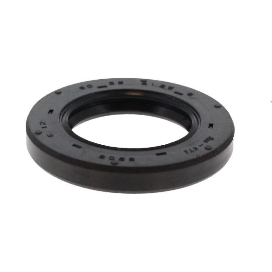 Oil Seal for Honda GX160T2, GX160UT2, GX200UT2 - 91202 YA0 P01