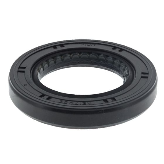 Oil Seal 3150x8 for Honda GCV520U (GJABK), GCV520 (GJAKM) Engines - 91202-Z0A-003