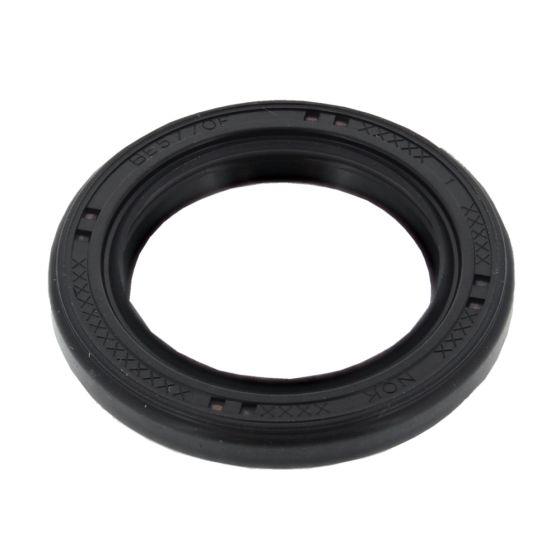 Seal for Honda GCV135, GCV135E Engines - 91202-ZM0-V31