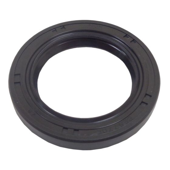 Crankshaft Oil Seal for Honda GC135 GC160 GC190 - 91202 ZL8 003