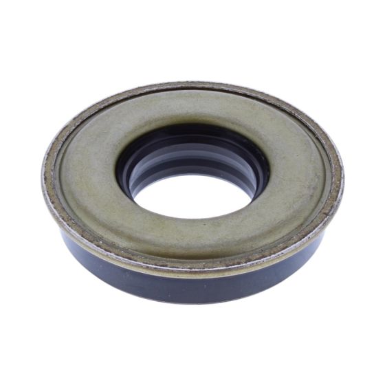 Water Seal for Honda GX160K1, GX160U1, GX240K1 Engines - OEM No. 91206 733 024