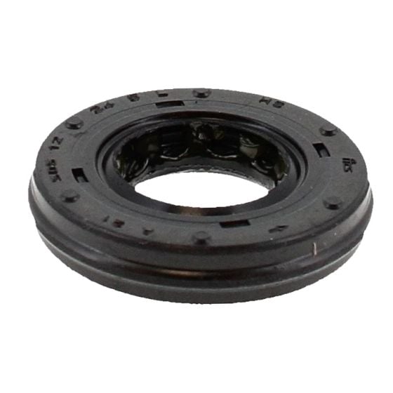 Oil Seal 122x5 for Honda HHH25S 75E Hedge Trimmer - 91211-Z0H-003