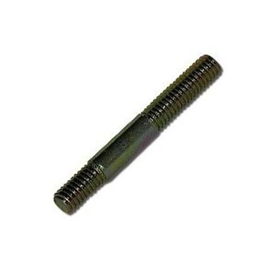 Stud M6x35 for Stihl 070, MS720 - 9121 347 1380