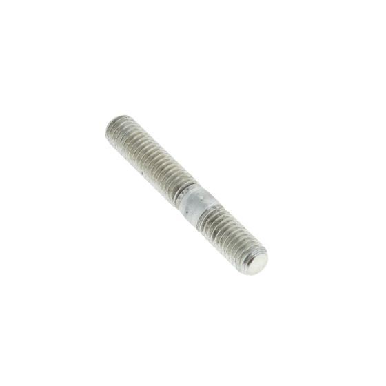 Stud M5x22 for Stihl 041, 076, 075 Chainsaw - OEM No. 9121 319 1030