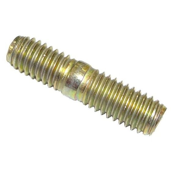 Stud M6x12 for Stihl 08S, BT309 - 9121 347 1260