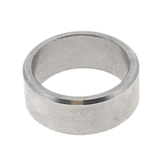 Drive shaft spacer for SPE BEF200N Floor Scarifier - OEM No. 9125