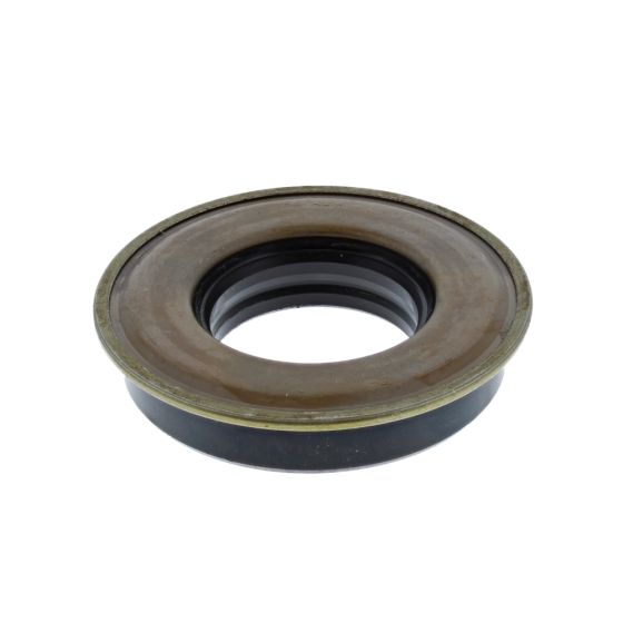 Water Seal for Honda F720 Versatile Tillers - 91251-735-003