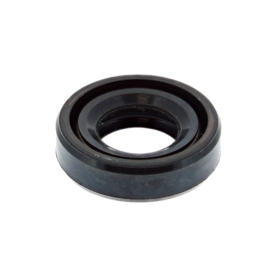 Seal for Honda F720 Versatile Tiller - OEM No. 91253-706-003