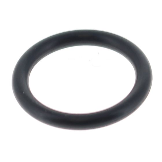 O Ring for Honda HHH25S 75E Hedge Trimmers - 91301-ZM3-000