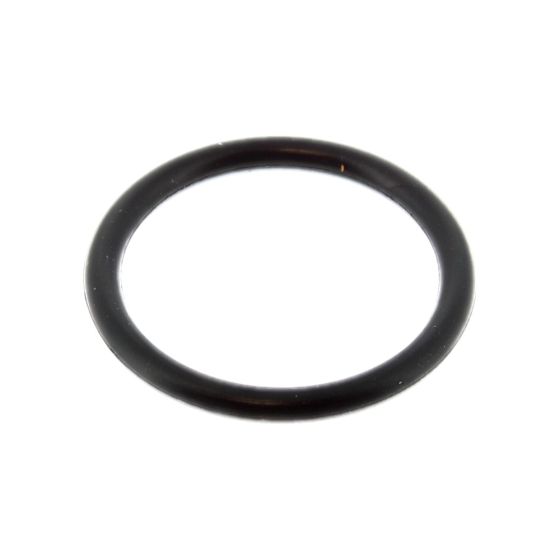 O Ring for Honda HRH536K3 HXE Pro, HRH536K3 QXE Pro Lawn Mowers - 91302-Z1V-003
