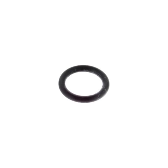O Ring for Honda GXV340RT2, GXV340T2 Engines - 91302 ZE9 003