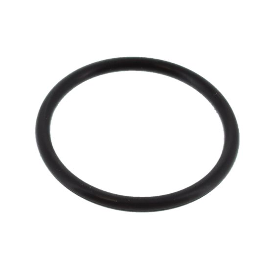 O-Ring (25X2.4) for Honda ANF125, ANF125 Innova Bikes - OEM No. 91304 GB1 900