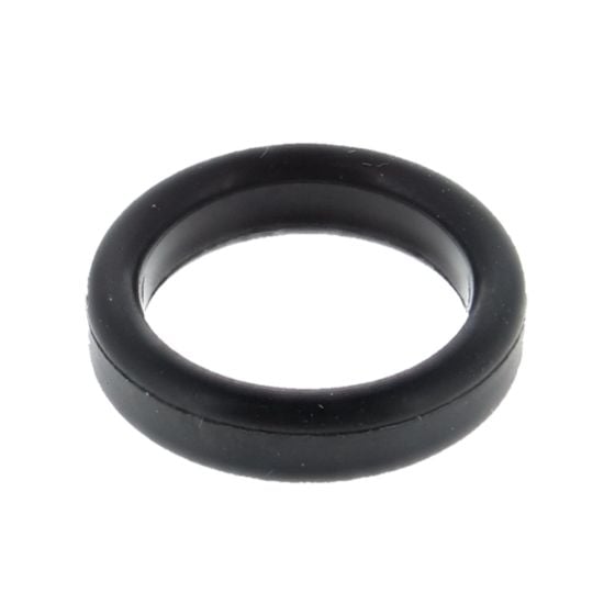 Oil Pass Packing Ring for Honda Gx630rh Petrol Engine - 91308 Z6L 003